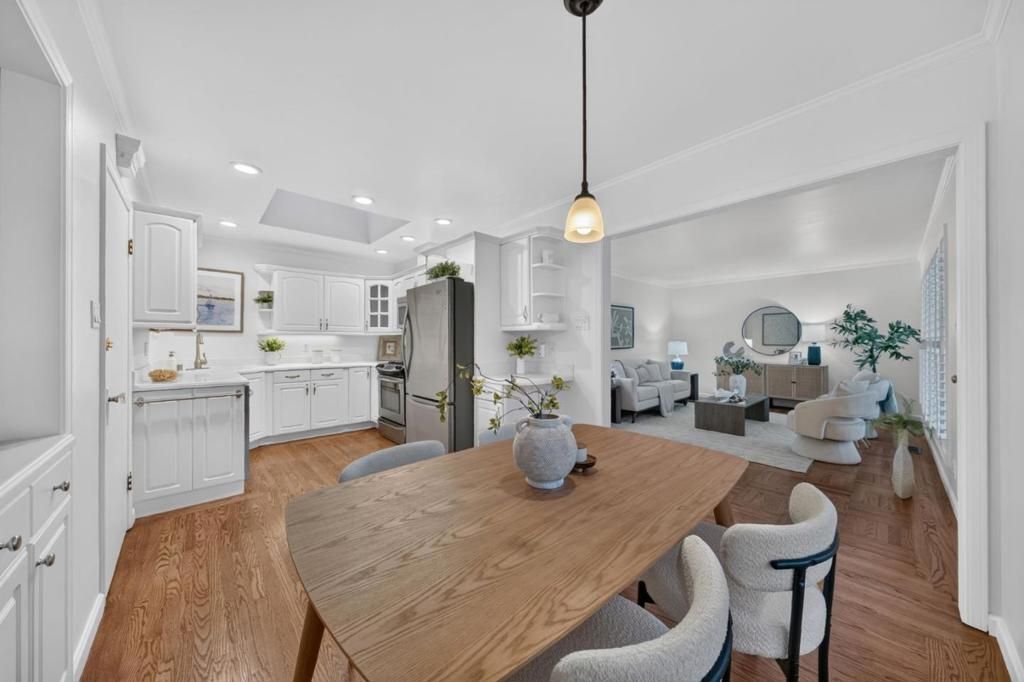 Image 10 of property listing at 236 Modoc Place, Pacifica, CA 94044