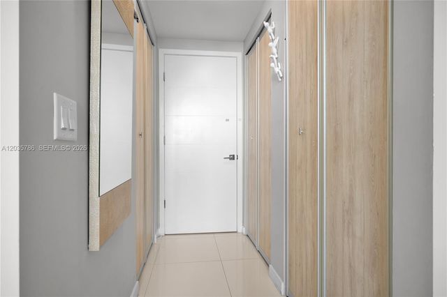 7751 NW 107th Avenue 701, Doral, FL 33178