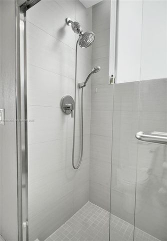 7751 NW 107th Avenue 701, Doral, FL 33178