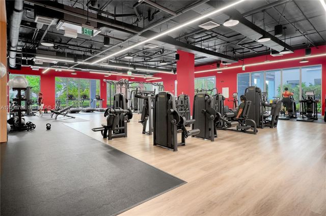 7751 NW 107th Avenue 701, Doral, FL 33178