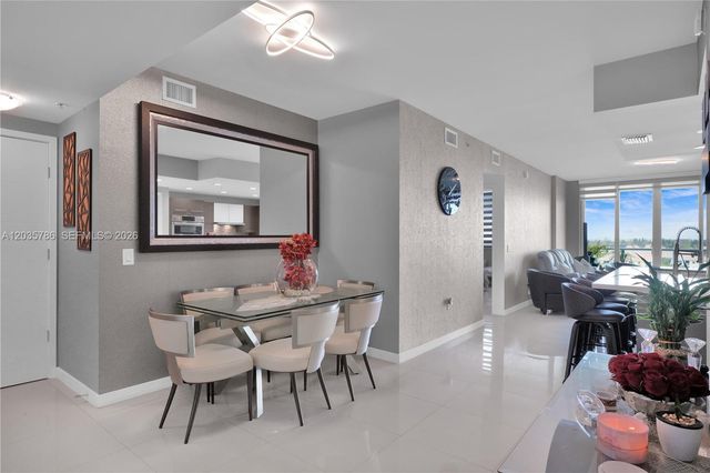 7751 NW 107th Avenue 701, Doral, FL 33178