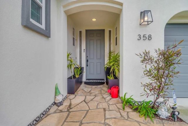 358 Corte Goleta, Chula Vista, CA 91914