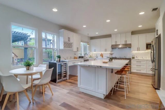 358 Corte Goleta, Chula Vista, CA 91914