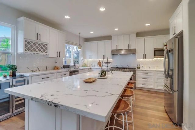 358 Corte Goleta, Chula Vista, CA 91914