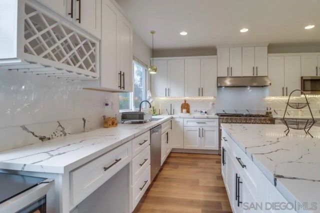 358 Corte Goleta, Chula Vista, CA 91914