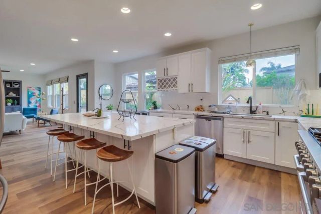 358 Corte Goleta, Chula Vista, CA 91914