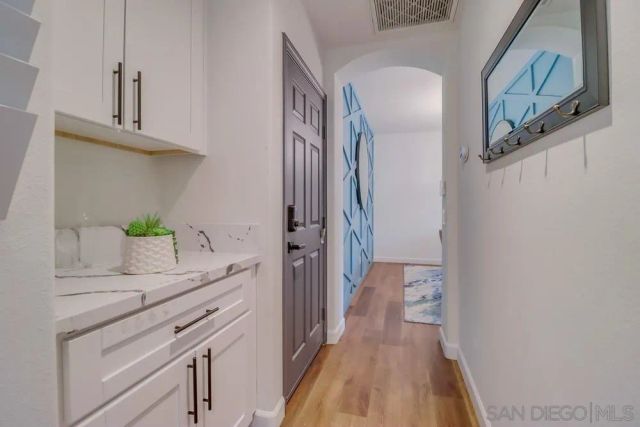 358 Corte Goleta, Chula Vista, CA 91914