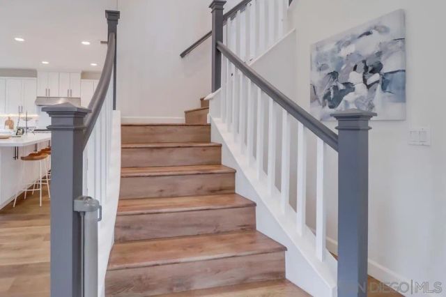 358 Corte Goleta, Chula Vista, CA 91914
