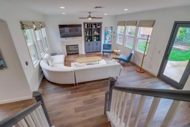 358 Corte Goleta, Chula Vista, CA 91914
