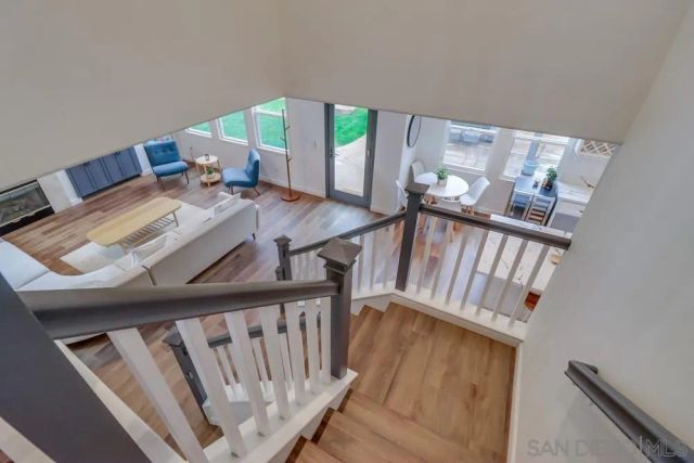 358 Corte Goleta, Chula Vista, CA 91914