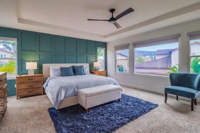 358 Corte Goleta, Chula Vista, CA 91914