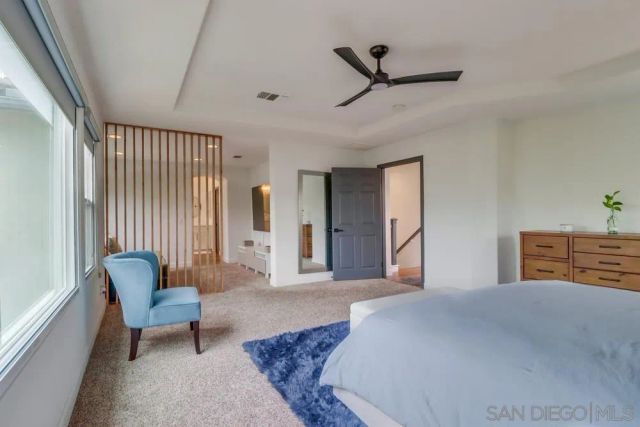 358 Corte Goleta, Chula Vista, CA 91914