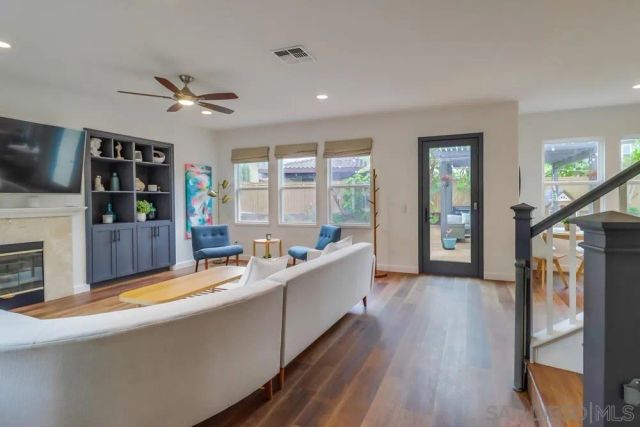 358 Corte Goleta, Chula Vista, CA 91914