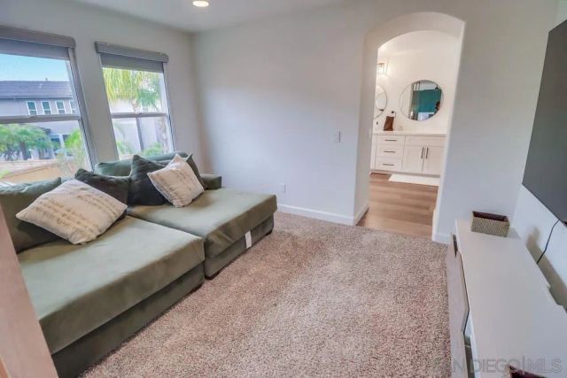 358 Corte Goleta, Chula Vista, CA 91914