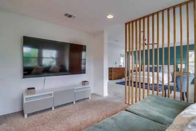 358 Corte Goleta, Chula Vista, CA 91914