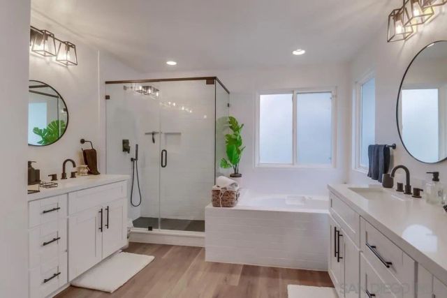 358 Corte Goleta, Chula Vista, CA 91914