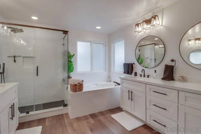 358 Corte Goleta, Chula Vista, CA 91914