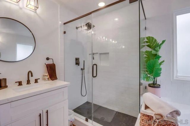 358 Corte Goleta, Chula Vista, CA 91914