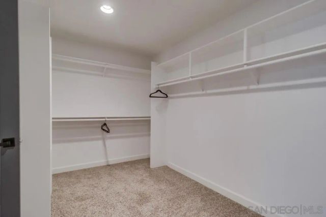 358 Corte Goleta, Chula Vista, CA 91914