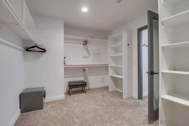 358 Corte Goleta, Chula Vista, CA 91914