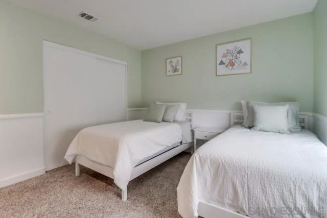 358 Corte Goleta, Chula Vista, CA 91914