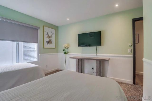 358 Corte Goleta, Chula Vista, CA 91914