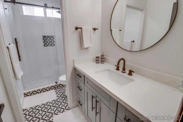 358 Corte Goleta, Chula Vista, CA 91914
