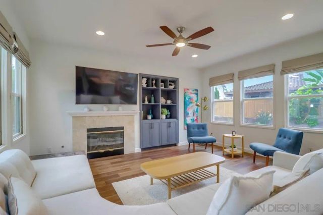 358 Corte Goleta, Chula Vista, CA 91914