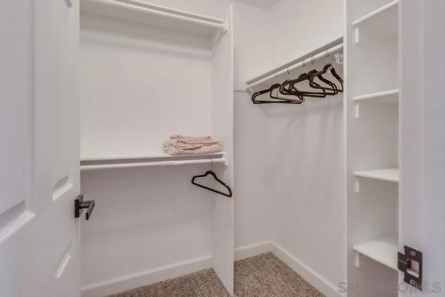 358 Corte Goleta, Chula Vista, CA 91914