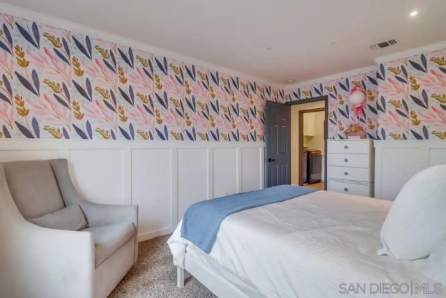 358 Corte Goleta, Chula Vista, CA 91914