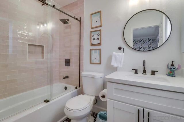 358 Corte Goleta, Chula Vista, CA 91914