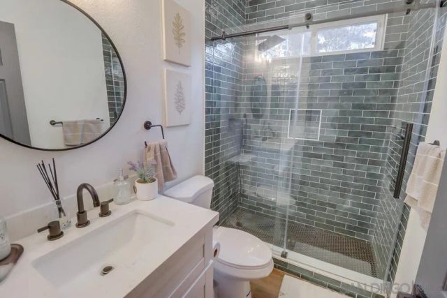 358 Corte Goleta, Chula Vista, CA 91914