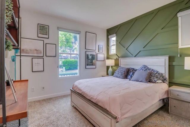 358 Corte Goleta, Chula Vista, CA 91914