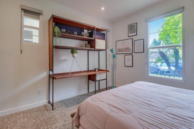 358 Corte Goleta, Chula Vista, CA 91914