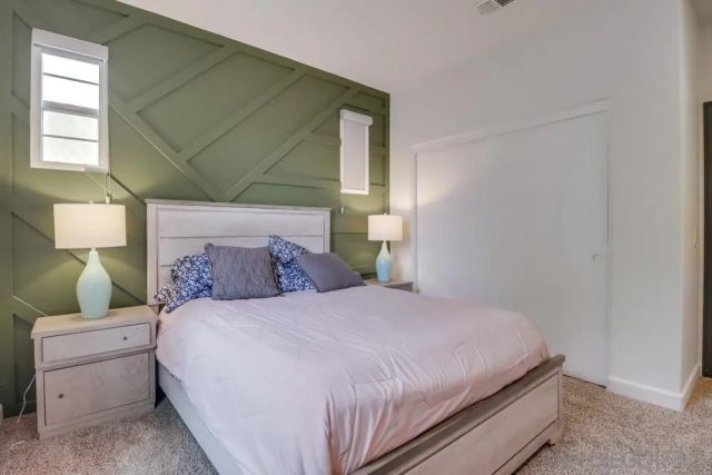 358 Corte Goleta, Chula Vista, CA 91914