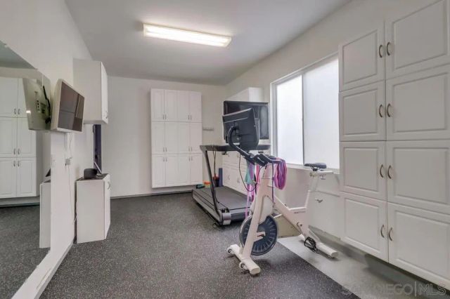 358 Corte Goleta, Chula Vista, CA 91914