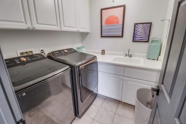 358 Corte Goleta, Chula Vista, CA 91914