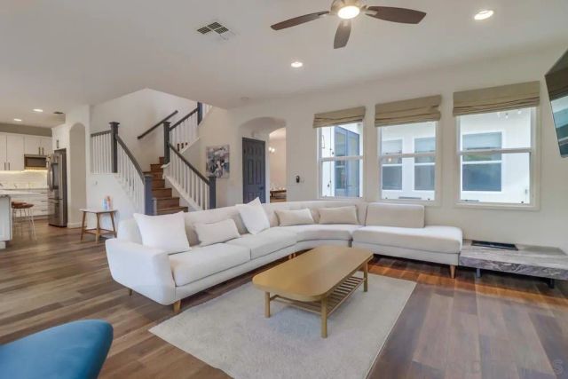 358 Corte Goleta, Chula Vista, CA 91914