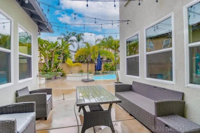 358 Corte Goleta, Chula Vista, CA 91914