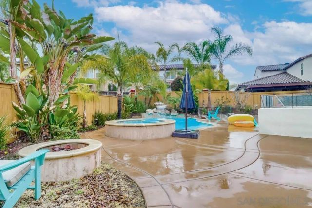 358 Corte Goleta, Chula Vista, CA 91914