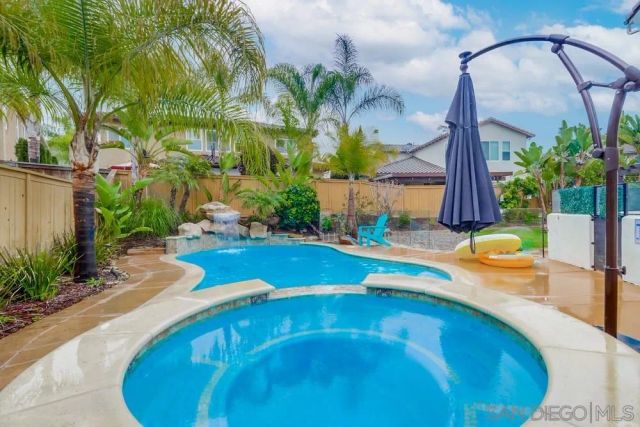 358 Corte Goleta, Chula Vista, CA 91914