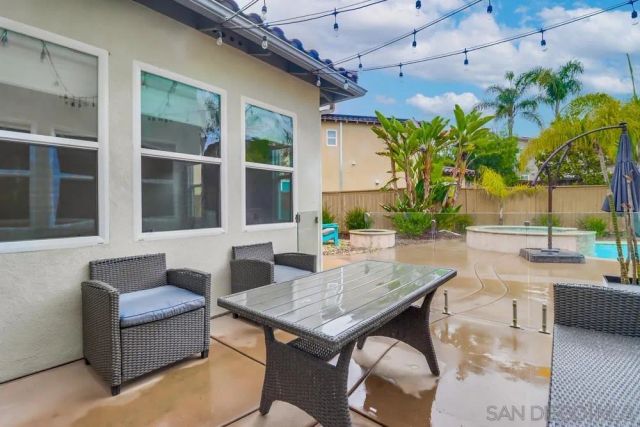 358 Corte Goleta, Chula Vista, CA 91914