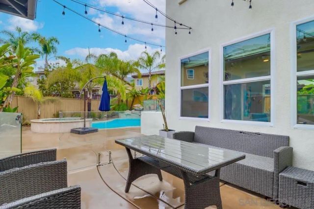 358 Corte Goleta, Chula Vista, CA 91914