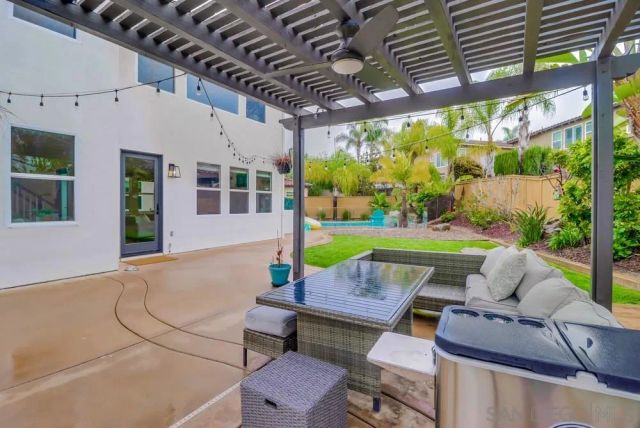 358 Corte Goleta, Chula Vista, CA 91914