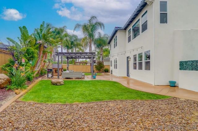 358 Corte Goleta, Chula Vista, CA 91914