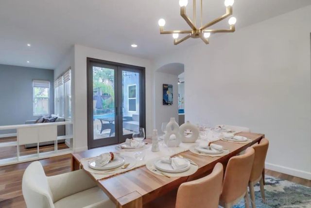 358 Corte Goleta, Chula Vista, CA 91914