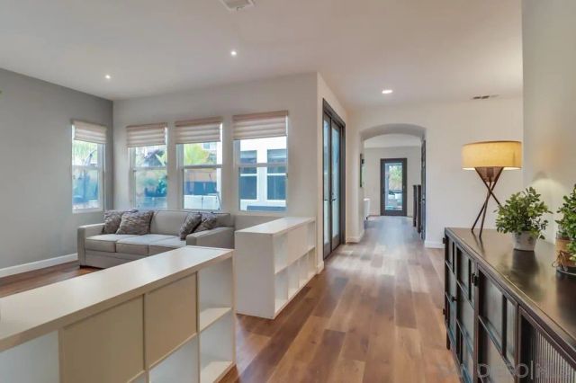 358 Corte Goleta, Chula Vista, CA 91914