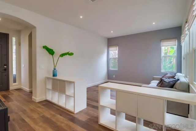358 Corte Goleta, Chula Vista, CA 91914