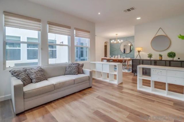 358 Corte Goleta, Chula Vista, CA 91914