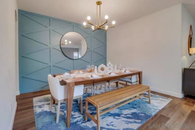 358 Corte Goleta, Chula Vista, CA 91914